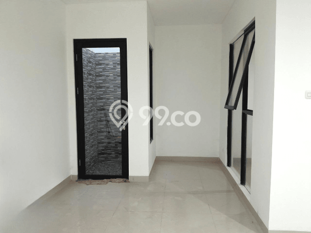 Jual Rumah Minimalis Bagus Punya 3 KT di Cakung Jakarta Timur SHM Jual Rumah Minimalis Bagus Punya 3 KT di Cakung Jakarta Timur SHM