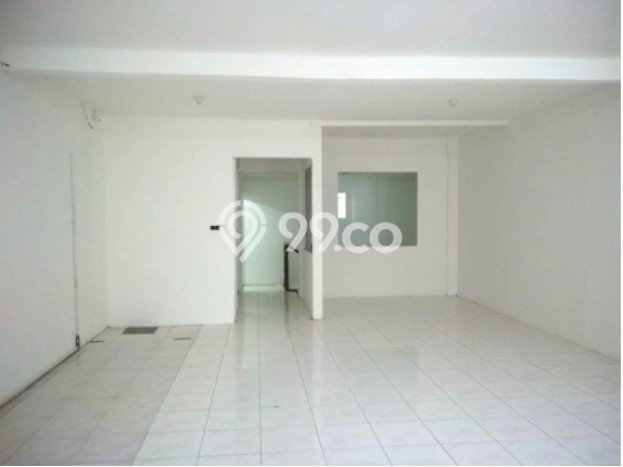 Ruko Bagus Dijual LB 120m2 Lokasi Strategis Jakarta Timur Area Cocok untuk Bisnis Ruko Bagus Dijual LB 120m2 Lokasi Strategis Jakarta Timur Area Cocok untuk Bisnis