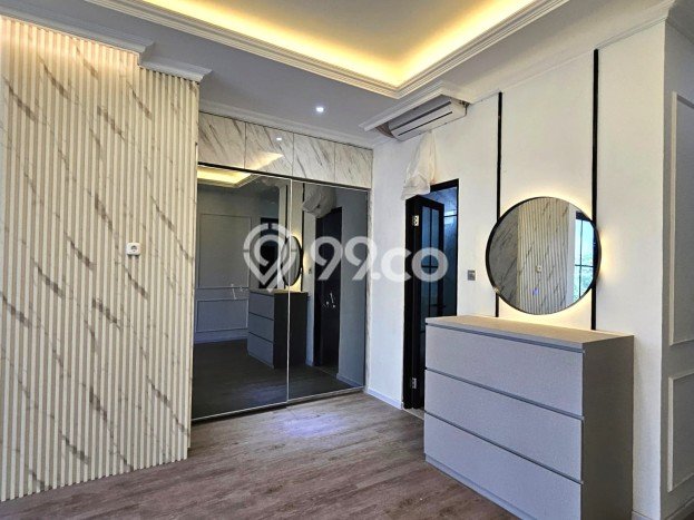 Rumah Eksklusif Dijual LT 180m2 di Cakung, Jakarta Timur Rumah Eksklusif Dijual LT 180m2 di Cakung, Jakarta Timur