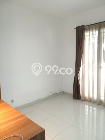 Siap Huni Hunian Elit 4 Kamar di Jakarta Garden City Dekat ke Mana Saja Siap Huni Hunian Elit 4 Kamar di Jakarta Garden City Dekat ke Mana Saja