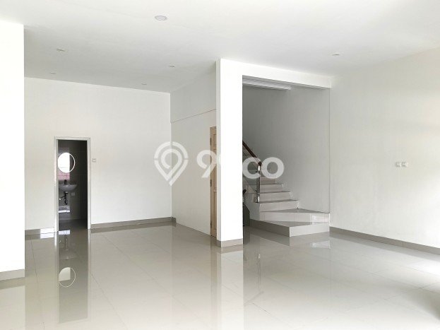 Best Deal Hunian Mewah Ideal dan Luas di Kelapa Gading, Jakarta Utara Best Deal Hunian Mewah Ideal dan Luas di Kelapa Gading, Jakarta Utara