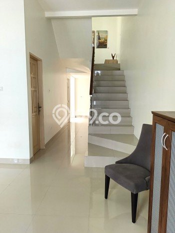 Best Deal Hunian Mewah Ideal dan Luas di Kelapa Gading, Jakarta Utara Best Deal Hunian Mewah Ideal dan Luas di Kelapa Gading, Jakarta Utara