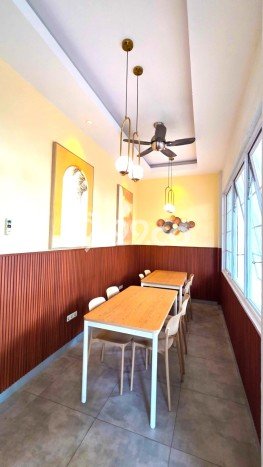 Dijual Segera Rumah Kost di Tamansari, Jakarta Barat 32 Kamar Dijual Segera Rumah Kost di Tamansari, Jakarta Barat 32 Kamar