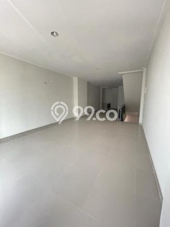 Lokasi Strategis! Dijual Ruko Bisnis di Kelapa Gading, Jakarta Utara Kondisi Bagus Lokasi Strategis! Dijual Ruko Bisnis di Kelapa Gading, Jakarta Utara Kondisi Bagus