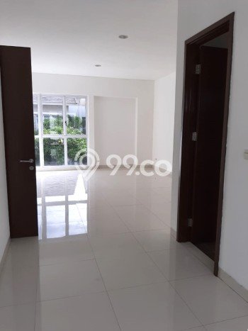 Rumah Elit Modern Siap Huni di Jakarta Garden City Jakarta Timur Rumah Elit Modern Siap Huni di Jakarta Garden City Jakarta Timur