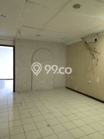 Ruko Paling Dicari LB 220m2 Dijual di Tambora Ruko Paling Dicari LB 220m2 Dijual di Tambora