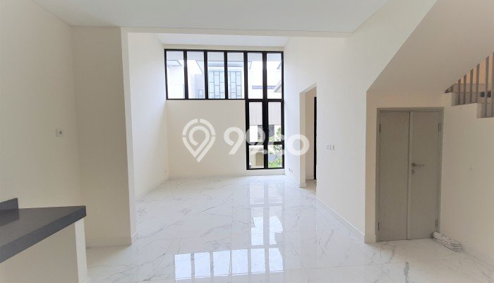 Dijual Rumah Elit Exclusive di Cakung, Jakarta Timur Dijual Rumah Elit Exclusive di Cakung, Jakarta Timur