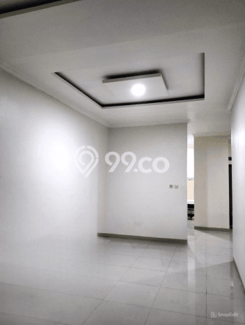 Hunian Cantik Modern Lb 150m2 di Bekasi Timur, Bekasi Hunian Cantik Modern Lb 150m2 di Bekasi Timur, Bekasi