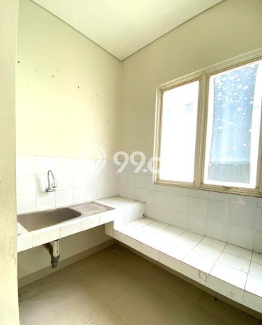 For Sale Hunian Rumah Nyaman 3 Kamar di Jakarta Garden City, Jakarta Timur For Sale Hunian Rumah Nyaman 3 Kamar di Jakarta Garden City, Jakarta Timur
