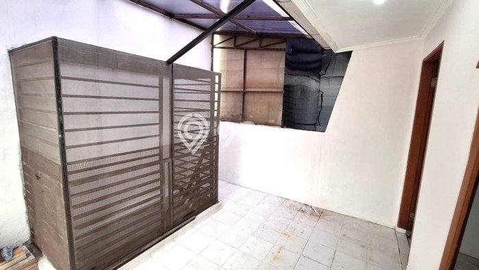 Jual Rumah Minimalis Bagus Punya 4 KT di Kelapa Gading Jakarta Utara SHM Jual Rumah Minimalis Bagus Punya 4 KT di Kelapa Gading Jakarta Utara SHM