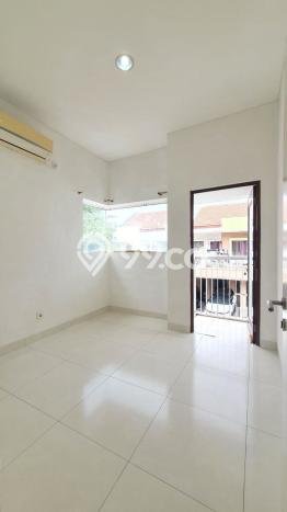 For Sale Rumah Mewah Exclusive di Cakung, Jakarta Timur For Sale Rumah Mewah Exclusive di Cakung, Jakarta Timur