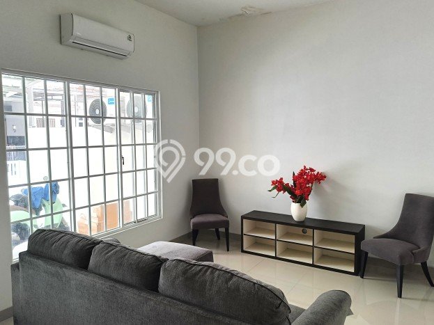 Best Deal Hunian Mewah Ideal dan Luas di Kelapa Gading, Jakarta Utara Best Deal Hunian Mewah Ideal dan Luas di Kelapa Gading, Jakarta Utara