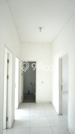 Jual Rumah Bagus Siap Huni LB 128m2 di Cakung, Jakarta Timur Jual Rumah Bagus Siap Huni LB 128m2 di Cakung, Jakarta Timur