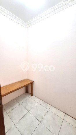 Jual Rumah Minimalis Bagus Punya 4 KT di Kelapa Gading Jakarta Utara SHM Jual Rumah Minimalis Bagus Punya 4 KT di Kelapa Gading Jakarta Utara SHM