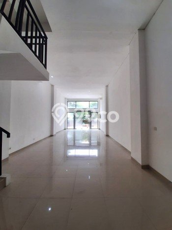Unit Ruko Dijual di Cakung Jakarta Timur 257m2 Unit Ruko Dijual di Cakung Jakarta Timur 257m2