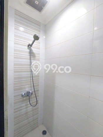 Rumah Kost Dijual di Summarecon Serpong Tangerang Luas 142m2 Rumah Kost Dijual di Summarecon Serpong Tangerang Luas 142m2
