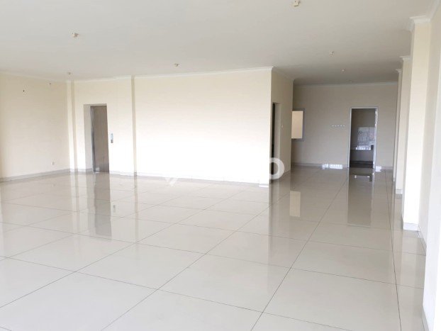 Unit Ruko Dijual di Bekasi LT 220m2 & LB 982m2 Unit Ruko Dijual di Bekasi LT 220m2 & LB 982m2