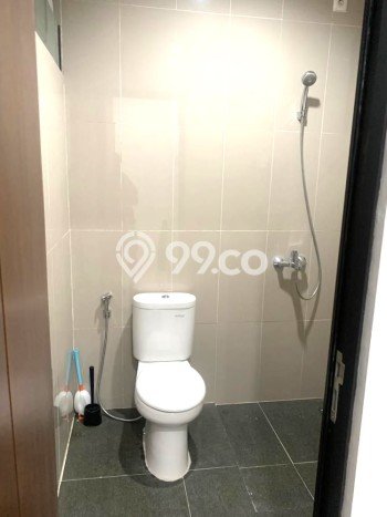 Jual Rumah Modern 2 KT di Metland Menteng, Jakarta Timur Jual Rumah Modern 2 KT di Metland Menteng, Jakarta Timur