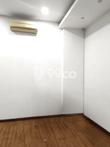 Ruko Paling Dicari LB 220m2 Dijual di Tambora Ruko Paling Dicari LB 220m2 Dijual di Tambora