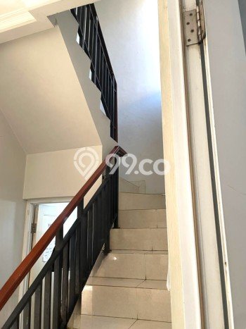 Rumah Modern Cantik 2 Kamar Bisa Langsung Pindah di Cakung Rumah Modern Cantik 2 Kamar Bisa Langsung Pindah di Cakung
