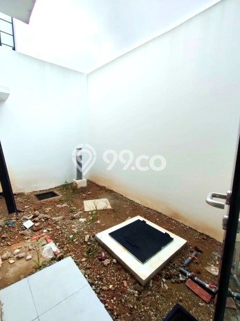 Ruko Bagus Dijual di Jakarta Garden City Jakarta Timur Strategis Cocok untuk Kembangkan Bisnis Ruko Bagus Dijual di Jakarta Garden City Jakarta Timur Strategis Cocok untuk Kembangkan Bisnis