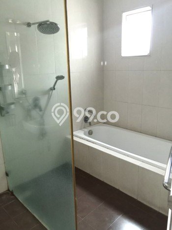 Siap Huni Hunian Elit 4 Kamar di Jakarta Garden City Dekat ke Mana Saja Siap Huni Hunian Elit 4 Kamar di Jakarta Garden City Dekat ke Mana Saja
