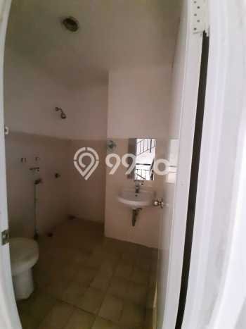 Unit Ruko Dijual di Cakung Jakarta Timur 257m2 Unit Ruko Dijual di Cakung Jakarta Timur 257m2