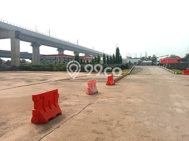 Gudang bagus disewakan di Tambun Selatan Bekasi dengan LB 3000m2 harga sewa terbaik Gudang bagus disewakan di Tambun Selatan Bekasi dengan LB 3000m2 harga sewa terbaik