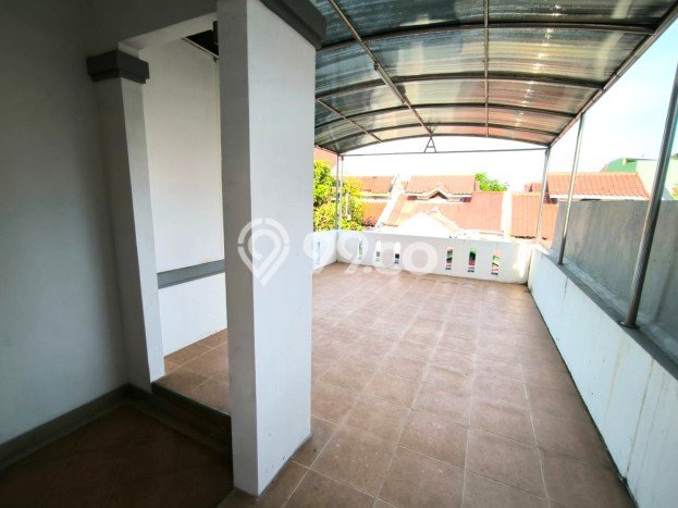 For Sale Rumah Elit Exclusive di Cakung, Jakarta Timur For Sale Rumah Elit Exclusive di Cakung, Jakarta Timur