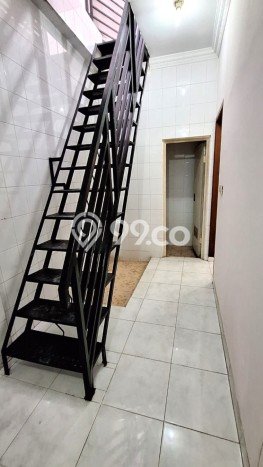 Jual Rumah Minimalis Bagus Punya 4 KT di Kelapa Gading Jakarta Utara SHM Jual Rumah Minimalis Bagus Punya 4 KT di Kelapa Gading Jakarta Utara SHM