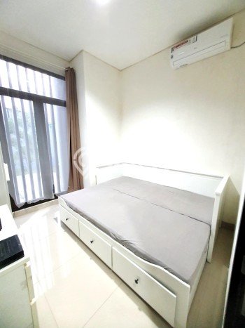 Rumah Modern Minimalis 3 KT Bisa Langsung Pindah di Cakung Rumah Modern Minimalis 3 KT Bisa Langsung Pindah di Cakung