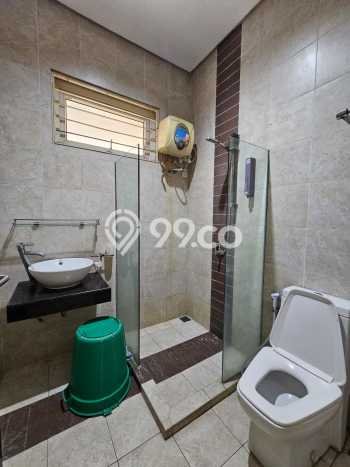 Siap Huni Hunian Elit 3 Kamar di Kelapa Gading Dekat ke Mana Pun Siap Huni Hunian Elit 3 Kamar di Kelapa Gading Dekat ke Mana Pun