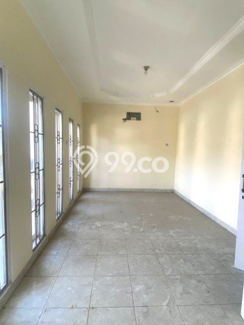 Rumah Modern Minimalis 3 KT Bisa Langsung Pindah di Cakung Rumah Modern Minimalis 3 KT Bisa Langsung Pindah di Cakung