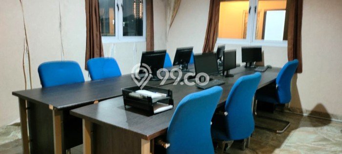 Dijual Rumah Elit Exclusive di Cakung, Jakarta Timur Dijual Rumah Elit Exclusive di Cakung, Jakarta Timur