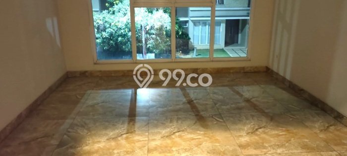 Dijual Rumah Elit Exclusive di Cakung, Jakarta Timur Dijual Rumah Elit Exclusive di Cakung, Jakarta Timur