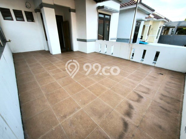 For Sale Rumah Elit Exclusive di Cakung, Jakarta Timur For Sale Rumah Elit Exclusive di Cakung, Jakarta Timur