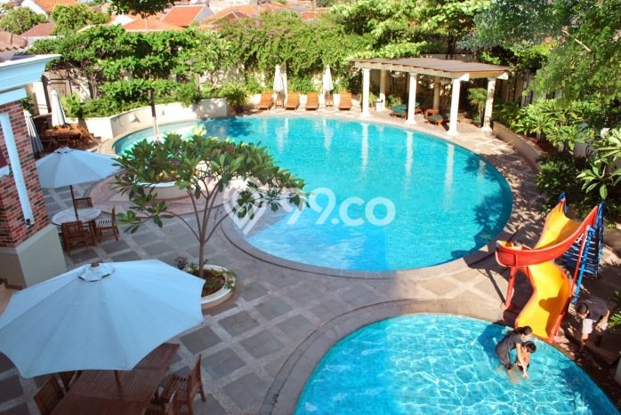 Tanah di Cakung, Jakarta Timur Luas 180m2 Dijual Segera Tanah di Cakung, Jakarta Timur Luas 180m2 Dijual Segera