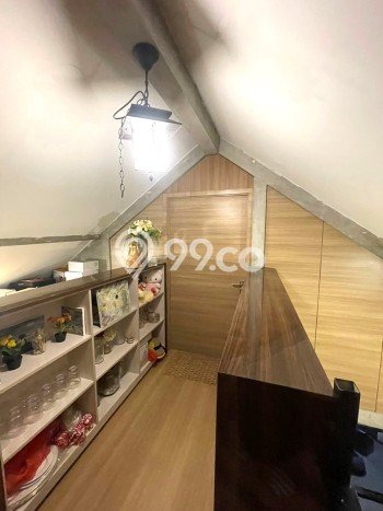 Dijual Hunian Mewah dengan Fasilitas Sekitar Lengkap di Tambun Utara, Bekasi Dijual Hunian Mewah dengan Fasilitas Sekitar Lengkap di Tambun Utara, Bekasi