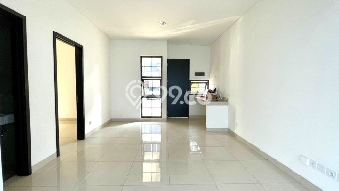 Siap Huni Rumah Mewah 3 Kamar di Cakung Dekat ke Mana Pun Siap Huni Rumah Mewah 3 Kamar di Cakung Dekat ke Mana Pun