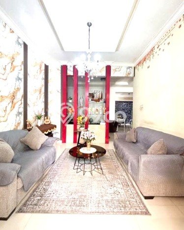 Jual Rumah Minimalis Bagus Punya 3 KT di Duren Sawit Jakarta Timur SHM Jual Rumah Minimalis Bagus Punya 3 KT di Duren Sawit Jakarta Timur SHM