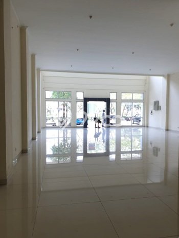 Unit Ruko Dijual di Bekasi LT 220m2 & LB 982m2 Unit Ruko Dijual di Bekasi LT 220m2 & LB 982m2