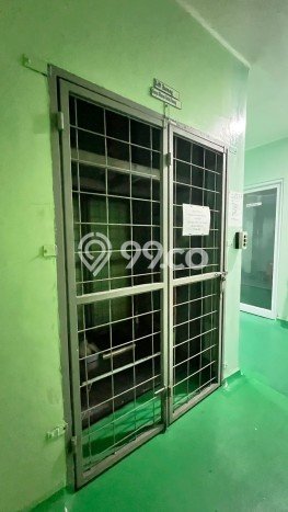 Paling Dicari! Gudang Dijual di BSD Harga Kompetitif Paling Dicari! Gudang Dijual di BSD Harga Kompetitif