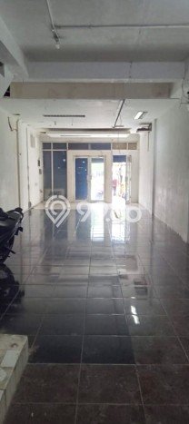 POTENSI BESAR! Ruko di , Luas 350m2m², Pusat Bisnis POTENSI BESAR! Ruko di , Luas 350m2m², Pusat Bisnis