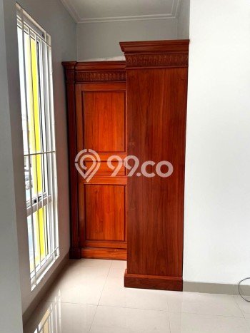Jual Rumah Bagus Siap Huni LB 95m2 di Kelapa Gading, Jakarta Utara Jual Rumah Bagus Siap Huni LB 95m2 di Kelapa Gading, Jakarta Utara