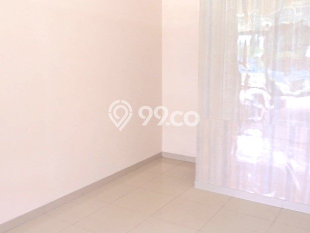 Unit Ruko Dijual di Jakarta Timur LT 102m2 & LB 270m2 Unit Ruko Dijual di Jakarta Timur LT 102m2 & LB 270m2