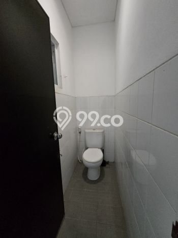 For Sale! Premium House LT 220m2 Desain Elegan di Jakarta Garden City For Sale! Premium House LT 220m2 Desain Elegan di Jakarta Garden City