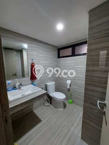 Rumah Mewah Dijual LT 98m2 di Cakung, Jakarta Timur Rumah Mewah Dijual LT 98m2 di Cakung, Jakarta Timur