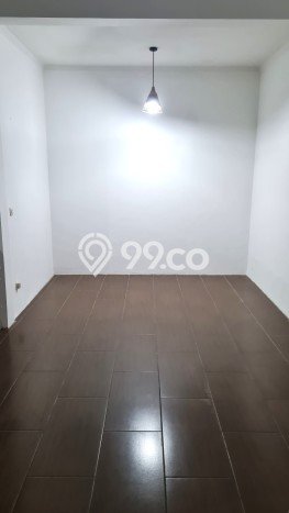 Rumah Mewah Dijual LT 250m2 di Kembangan, Jakarta Barat Rumah Mewah Dijual LT 250m2 di Kembangan, Jakarta Barat