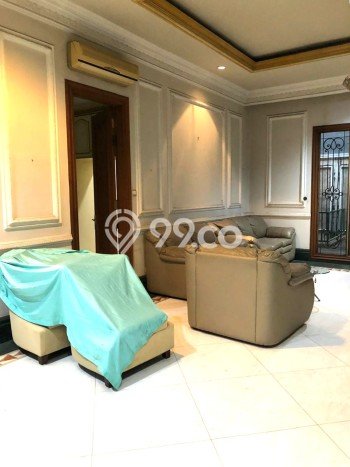 Jual Rumah Luas Elegan Dengan View Cantik di Pantai Indah Kapuk, Jakarta Utara Jual Rumah Luas Elegan Dengan View Cantik di Pantai Indah Kapuk, Jakarta Utara