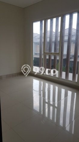 Dijual Rumah Modern 3 KT di Jakarta Garden City, Jakarta Timur Dijual Rumah Modern 3 KT di Jakarta Garden City, Jakarta Timur